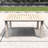 Rectangular Acacia Outdoor Coffee Table