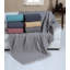 Mcmath Plain Weave / Muslin Throw Blanket-1045752117-1045752119