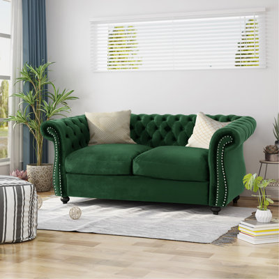 Canapé LOVESEAT