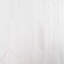 Bianco Dolomite 3x12 Chevron Honed Marble Tile