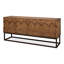 Aztec 80'' W Solid Wood Sideboard-90904702