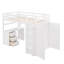 Lit mezzanine avec tiroirs, bureau et garde-robe-1730595628-1730595619