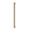 Ballenas 18" Centre to Centre Appliance Pull
