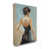 Wrapped Canvas