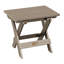 Table d'appoint pliante Newberg-84420457
