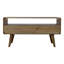 TV Stand for TVs up to 40"-86236124