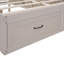 Lit plateforme avec 6 tiroirs de rangement,-987982626-987982625