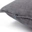 Square Cushion-59848204-59848208