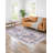 Nycholas Oriental Indoor Rug-958076060