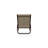 Beach Chair-19510313-48935141