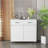 Osuma Accent Cabinet-71491074