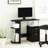 Lansing Computer Desk-1484175990