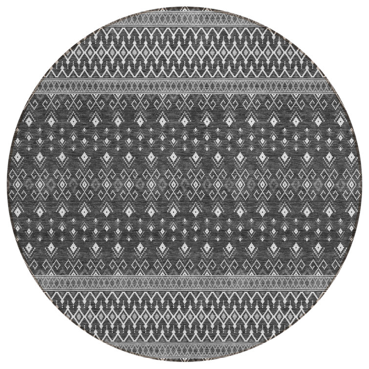 Emblyn Door Mat
