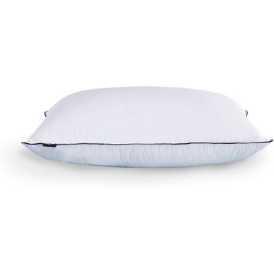 Down Blend Medium Pillow