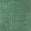 Contemporary Tibetan Wool Silk Blend - 8' x 10'-101693687