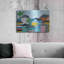 «Beachfront Property 3» par Jan Weiss-2068062096