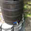 Customer photo 2 of 3