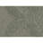 Nasturtium Indoor Rug-1002888494