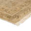 Sybil Hand-Knotted Rug-Sybil Natural-8'x10'-2094516297
