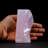 Polished Mangano Calcite