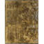 Rapture Acrylic/Cotton/Rayon Light Brown/Beige Area Rug-53924973