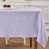 Lavender/White is out of stock