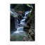Molloy Watkins Glen - impression sur toile tendue-26112239