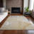 Foxhill Area Rug-1741514436
