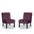 Mauve est en rupture de stock