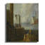 Wrapped Canvas Print Set-1974297641