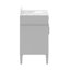 Ensemble de meuble-lavabo simple 36 po Dayan-1766175148