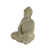Beige is out of stock
