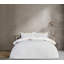 Polyester Animal Print Duvet Cover-126351462