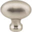 Lyon Oval Knob-69713542