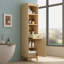 Freestanding Bathroom Cabinet-1634561548