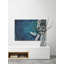 Perfect Hideaway - Wrapped Canvas Print-36803934