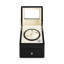 Watch Box +