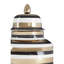 Ceramic / Porcelain Jar-39354752