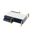 Table basse avec rangement