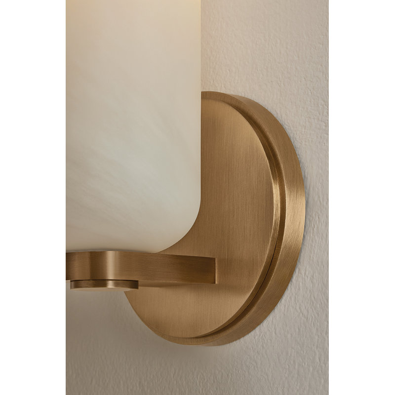 Hermann Wall Sconce, 1