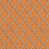Beige / orange