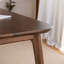 Lianette-280185608