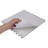 12 in. W x 12 in. L Fireplace Surround Peel and Stick Mosaic Tile