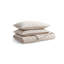 Canfield Striped Quilt Set-74365795-74365793