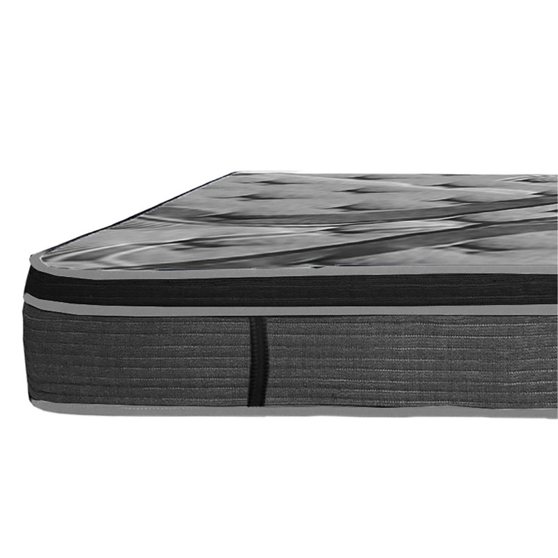 Très grand matelas Euro Euro