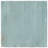 Karma 4" x 4" Glazed Ceramic Wall Tile (5.38 Sq. Ft. / Case)-50449705