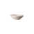 Soft Shell