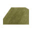 Oriental Area Rug in Green