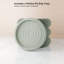 8 po Jardinière Triple Bubbles-137721275-137721279