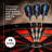 Viper Astro Soft Tip Dart-2109492